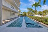 2200 Diana Dr - Photo 24