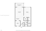 2200 Diana Dr - Photo 4