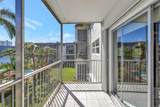 2200 Diana Dr - Photo 8