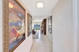 2200 Diana Dr - Photo 9