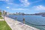 2200 Diana Dr - Photo 1