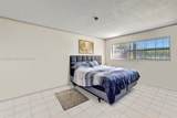 2200 Diana Dr - Photo 10