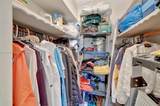 2200 Diana Dr - Photo 11
