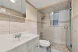 2200 Diana Dr - Photo 12