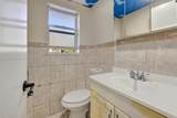 2200 Diana Dr - Photo 13