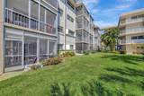 2200 Diana Dr - Photo 15