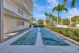 2200 Diana Dr - Photo 20