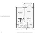 2200 Diana Dr - Photo 22