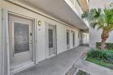 2200 Diana Dr - Photo 3