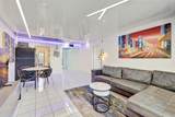 2200 Diana Dr - Photo 4