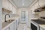 2200 Diana Dr - Photo 6
