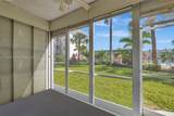 2200 Diana Dr - Photo 8