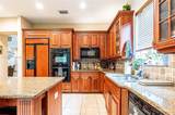 8001 125th Ter - Photo 22