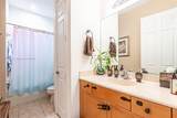 8001 125th Ter - Photo 25