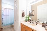 8001 125th Ter - Photo 26