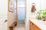8001 125th Ter - Photo 27