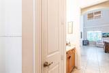 8001 125th Ter - Photo 28