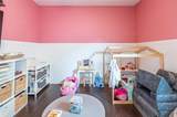 8001 125th Ter - Photo 46