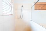 8001 125th Ter - Photo 72