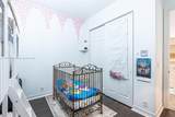 8001 125th Ter - Photo 78
