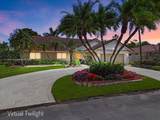 7332 83rd Way - Photo 1
