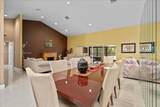 7332 83rd Way - Photo 10