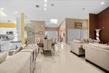 7332 83rd Way - Photo 11