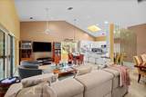 7332 83rd Way - Photo 12