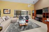 7332 83rd Way - Photo 13