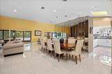 7332 83rd Way - Photo 15