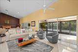 7332 83rd Way - Photo 16