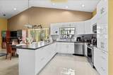 7332 83rd Way - Photo 17
