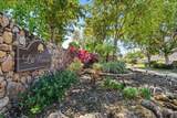 7332 83rd Way - Photo 2
