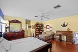 7332 83rd Way - Photo 20