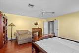 7332 83rd Way - Photo 21