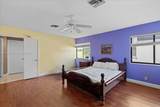 7332 83rd Way - Photo 22