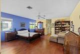 7332 83rd Way - Photo 23