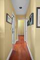 7332 83rd Way - Photo 24