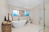 7332 83rd Way - Photo 25