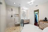 7332 83rd Way - Photo 26