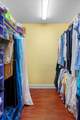 7332 83rd Way - Photo 27