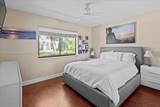 7332 83rd Way - Photo 28