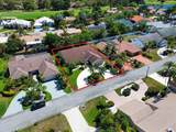 7332 83rd Way - Photo 3