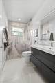 7332 83rd Way - Photo 30