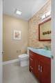 7332 83rd Way - Photo 31