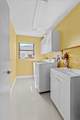 7332 83rd Way - Photo 32