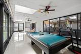 7332 83rd Way - Photo 33