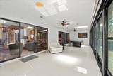 7332 83rd Way - Photo 34