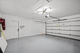 7332 83rd Way - Photo 36
