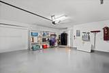 7332 83rd Way - Photo 37